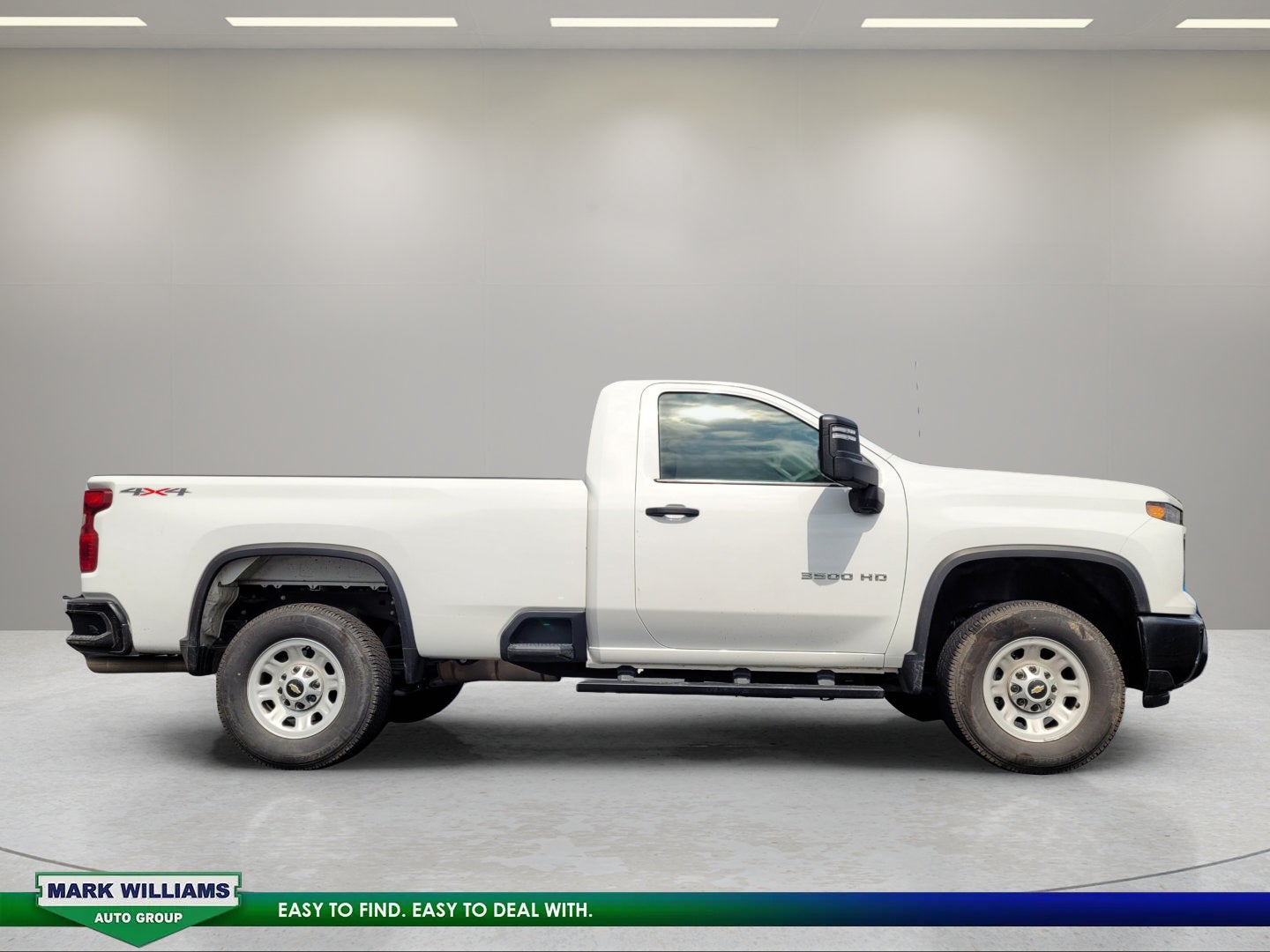 chevrolet silverado 3500hd 2025 1GC3KSE74SF171035 image chevrolet silverado 3500hd 2025 1GC3KSE74SF171035 image